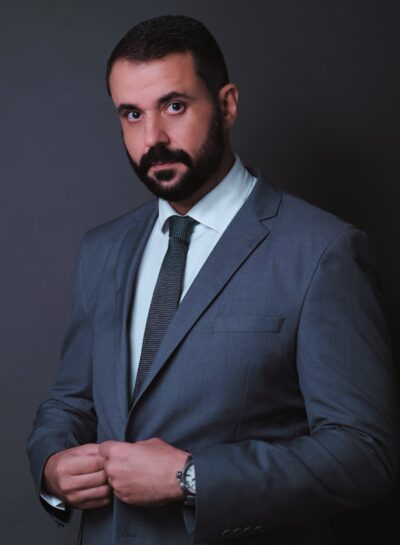 VfftNUzS6h6TlQ0BrQtuD0p8SMxJa8CNvg2RxSHs