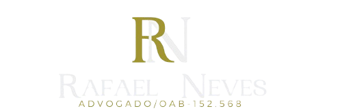 image-removebg-preview (79)